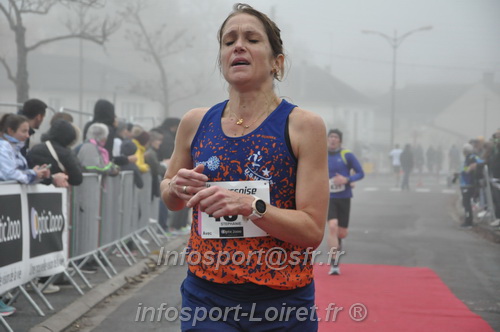 La Fleuryssoise2025/FLEURY2025_09303.JPG